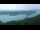 Webcam in Linden, 7.3 km entfernt
