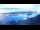 Webcam in Linden, 2.9 km entfernt