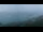 Webcam in Linden, 2.6 km entfernt