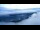 Webcam in Linden, 1.1 mi away