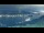 Webcam in Linden, 0 mi away