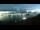 Webcam in Linden, 5.8 mi away