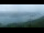 Webcam in Linden, 2.6 km