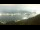 Webcam in Linden, 1 mi away