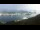 Webcam in Linden, 7.7 km