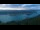 Webcam in Linden, 5.8 mi away