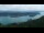 Webcam in Linden, 12.7 km