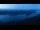 Webcam in Linden, 1.1 mi away