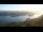 Webcam in Linden, 2.6 km
