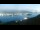 Webcam in Linden, 12.6 km