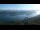 Webcam in Linden, 1 mi away