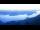 Webcam in Linden, 0 mi away