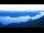 Webcam in Linden, 8.3 km