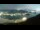 Webcam in Linden, 12.6 km