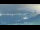 Webcam in Linden, 12.7 km