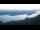 Webcam in Linden, 2.6 km