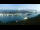 Webcam in Linden, 4.8 mi away