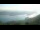 Webcam in Linden, 4 km