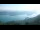 Webcam in Linden, 12.6 km entfernt