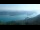 Webcam in Linden, 12.6 km entfernt