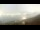 Webcam in Linden, 4.9 mi away