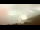 Webcam in Linden, 3.2 mi away