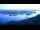 Webcam in Linden, 5.8 mi away