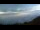 Webcam in Linden, 3 mi away
