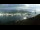 Webcam in Linden, 4.9 mi away