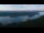 Webcam in Linden, 7.3 km