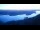 Webcam in Linden, 1 mi away