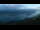 Webcam in Linden, 15.1 km