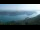 Webcam in Linden, 4.9 mi away