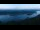 Webcam in Linden, 6.5 km