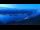 Webcam in Linden, 1.6 km