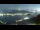 Webcam in Linden, 2.6 km