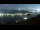 Webcam in Linden, 4 km