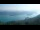 Webcam in Linden, 5.8 mi away