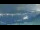 Webcam in Linden, 2.9 mi away