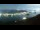 Webcam in Linden, 7.5 km entfernt