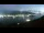 Webcam in Linden, 0 km