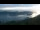 Webcam in Linden, 15 km