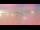 Webcam in Linden, 4.8 mi away