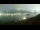 Webcam in Linden, 1.1 mi away