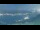 Webcam in Linden, 7.5 km entfernt