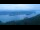 Webcam in Linden, 1.6 mi away