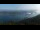 Webcam in Linden, 2.6 km entfernt