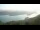 Webcam in Linden, 2.9 km entfernt