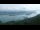 Webcam in Linden, 2.6 km