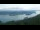 Webcam in Linden, 7.7 km